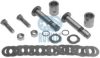 RUVILLE 965400 Repair Kit, kingpin